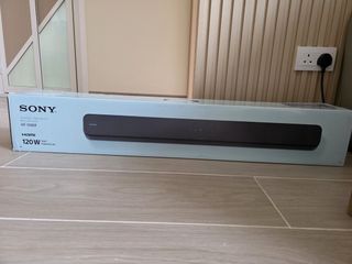 （分類：）位於 。 由 coffeecat113 提交（商品編號 1360892456，圖片 1）。簡介： 。