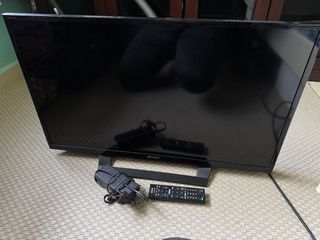 (Category: ) located in . Submitted by castello_celop (Listing ID 1360906286, Image 1). Description: .