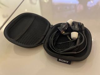（分類：）位於 。 由 leoc777 提交（商品編號 1360967967，圖片 1）。簡介： 。