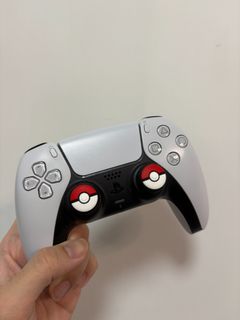 （分類：）位於 。 由 kenkan_hk 提交（商品編號 1360988782，圖片 1）。簡介： 。