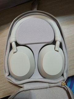 (Category: ) located in . Submitted by dtansy7 (Listing ID 1361012693, Image 1). Description: .