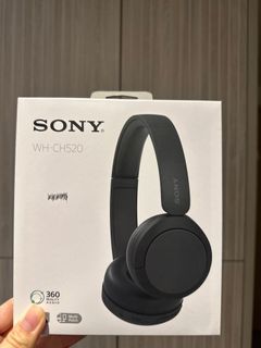 （分類：）位於 。 由 mm3e1551 提交（商品編號 1361001859，圖片 1）。簡介： 。
