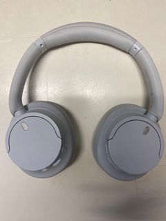 （分類：）位於 。 由 cloud7788 提交（商品編號 1354469808，圖片 1）。簡介： 。