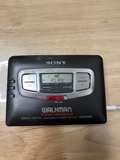 （分類：）位於 。 由 lovemandy75 提交（商品編號 1360880182，圖片 1）。簡介： 。