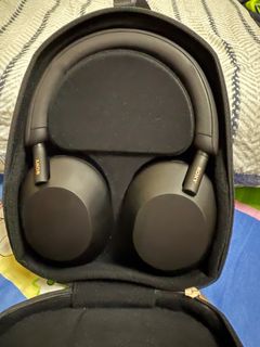 （分類：）位於 。 由 davewong0628 提交（商品編號 1360982900，圖片 1）。簡介： 。