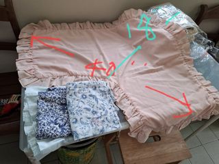 (Category: ) located in . Submitted by justasiam (Listing ID 1360885199, Image 1). Description: .
