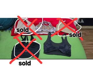 (Category: ) located in . Submitted by rosemaludin (Listing ID 1356998680, Image 1). Description: .