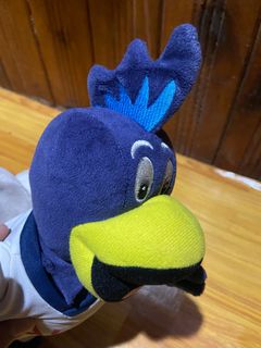 (Category: ) located in . Submitted by moeiz_store (Listing ID 1361018113, Image 1). Description: .