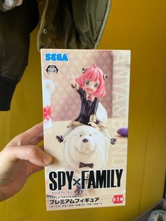 （分類：）位於 。 由 nickietimtim 提交（商品編號 1360908192，圖片 1）。簡介： 。