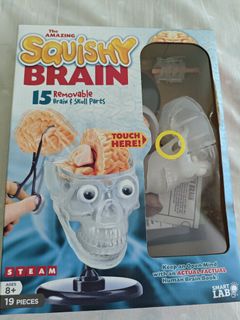 (Category: ) located in . Submitted by crunchyflakes (Listing ID 1360903145, Image 1). Description: .