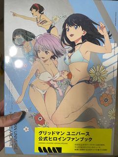 （分類：）位於 。 由 cwm123 提交（商品編號 1360966187，圖片 1）。簡介： 。