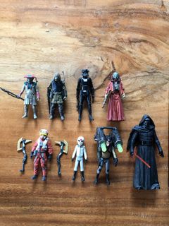 (Category: ) located in . Submitted by dccollector1 (Listing ID 1360963955, Image 1). Description: .