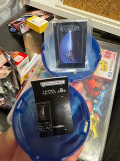 （分類：）位於 。 由 mrsmini_c 提交（商品編號 1361036925，圖片 1）。簡介： 。