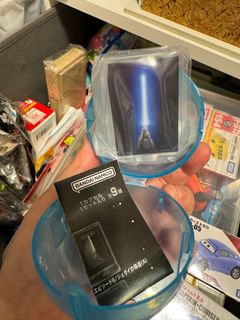 （分類：）位於 。 由 mrsmini_c 提交（商品編號 1361036961，圖片 1）。簡介： 。