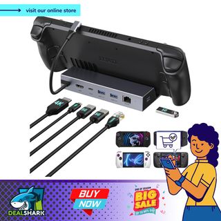(Category: ) located in . Submitted by dealshark.com (Listing ID 1360886103, Image 1). Description: .