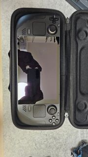 （分類：）位於 。 由 charles_bb 提交（商品編號 1360907541，圖片 1）。簡介： 。