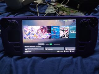(Category: ) located in . Submitted by mrblank1 (Listing ID 1360995750, Image 1). Description: .
