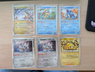 (Category: ) located in . Submitted by brocheta (Listing ID 1360889562, Image 1). Description: .