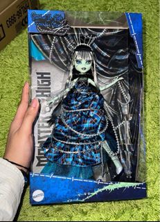 (Category: ) located in . Submitted by vamped.anthem (Listing ID 1360969367, Image 1). Description: .