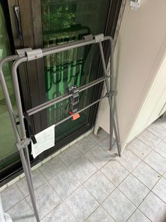 （分類：）位於 。 由 maaa23 提交（商品編號 1360933075，圖片 1）。簡介： 。