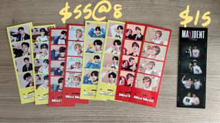 （分類：）位於 。 由 josenn 提交（商品編號 1360932764，圖片 1）。簡介： 。