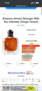 (Category: ) located in . Submitted by zanver (Listing ID 1360959370, Image 1). Description: .