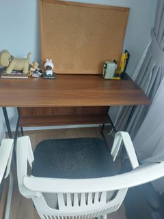 (Category: ) located in . Submitted by felcustomstore (Listing ID 1359423422, Image 1). Description: .
