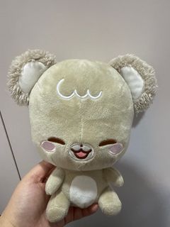 （分類：）位於 。 由 sellsomethingforyou 提交（商品編號 1360958908，圖片 1）。簡介： 。