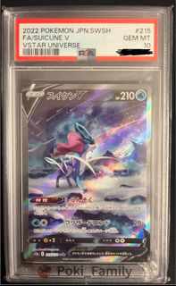 (Category: ) located in . Submitted by ethan234 (Listing ID 1360950854, Image 1). Description: .