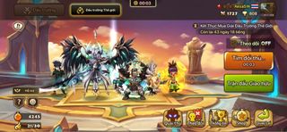 (Category: ) located in . Submitted by esraaaa (Listing ID 1360892833, Image 1). Description: .