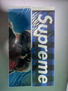 （分類：）位於 。 由 newwind.14f682 提交（商品編號 1360954003，圖片 1）。簡介： 。