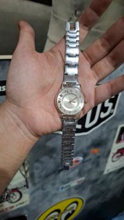 (Kategori: ) berada di . Dikirim oleh irvanas4597 (ID iklan 1360949866, Gambar 1). Deskripsi: .