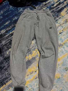 (Category: ) located in . Submitted by qii.thrift (Listing ID 1361009467, Image 1). Description: .