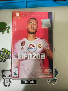 （分類：）位於 。 由 zarahn00. 提交（商品編號 1361024345，圖片 1）。簡介： 。