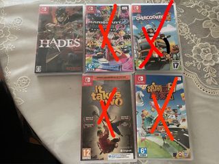 （分類：）位於 。 由 kapow233 提交（商品編號 1360215699，圖片 1）。簡介： 。