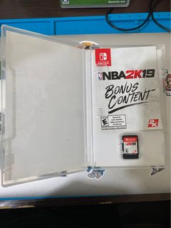（分類：）位於 。 由 zarahn00. 提交（商品編號 1361024281，圖片 1）。簡介： 。