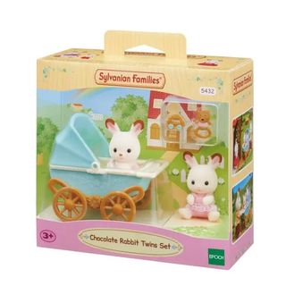 (Category: ) located in . Submitted by tumbling (Listing ID 1361022233, Image 1). Description: .