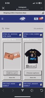 (Category: ) located in . Submitted by marblefox (Listing ID 1361036601, Image 1). Description: .