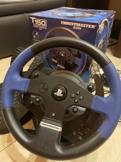 (Category: ) located in . Submitted by lym1994 (Listing ID 1360984181, Image 1). Description: .