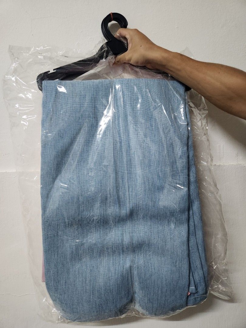 Table cloth65074414856193111