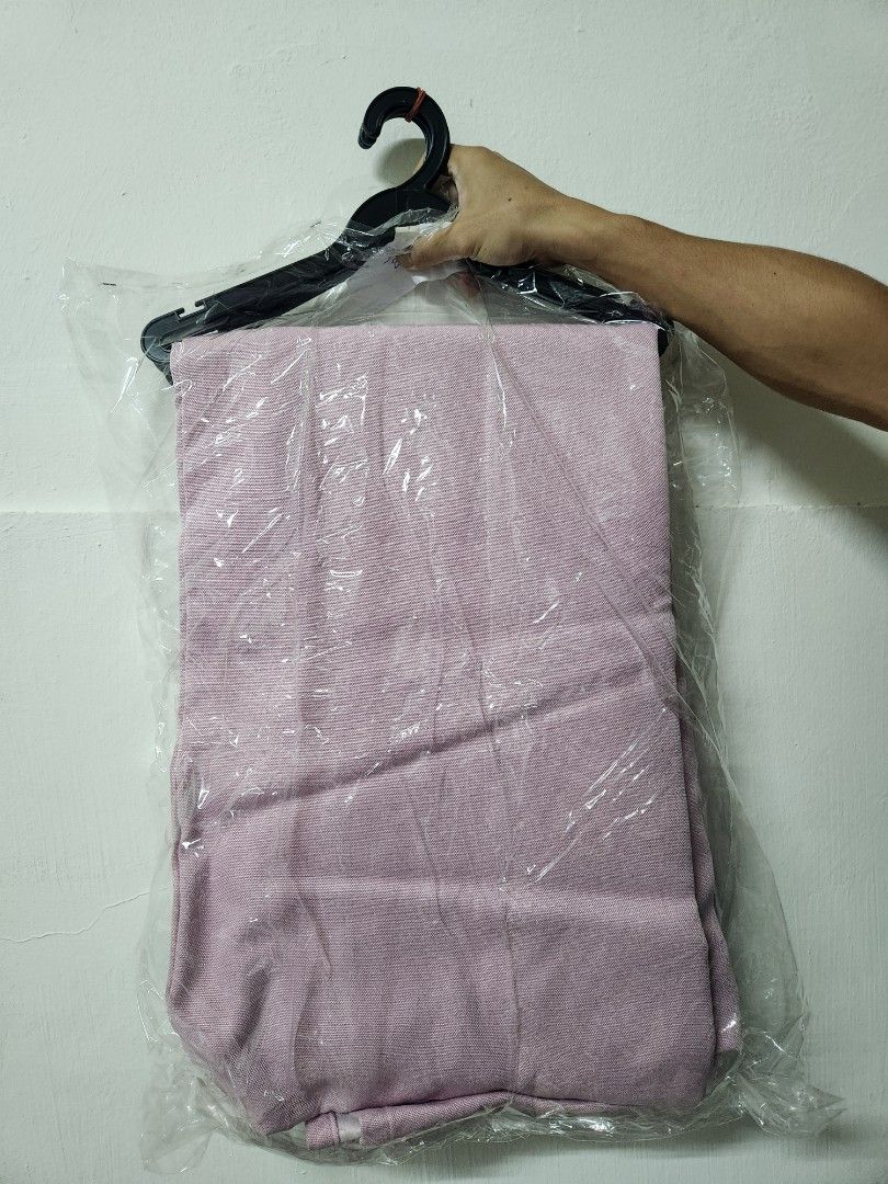 Table cloth65074414856193110