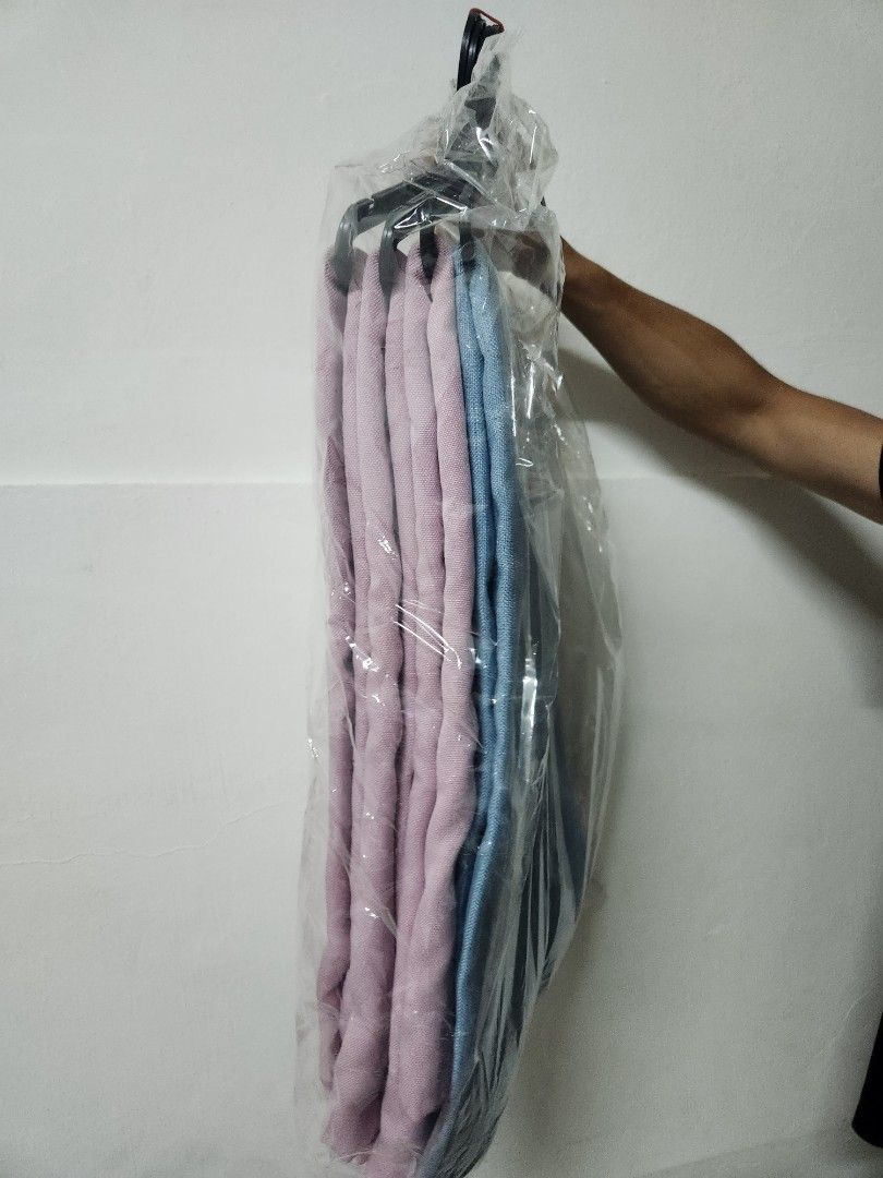 Table cloth65074414856193112