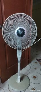 (Category: ) located in . Submitted by shikam (Listing ID 1361014367, Image 1). Description: .