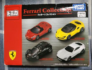（分類：）位於 。 由 chiukicheong 提交（商品編號 1361035801，圖片 1）。簡介： 。