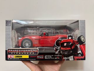 （分類：）位於 。 由 fishsn 提交（商品編號 1360973068，圖片 1）。簡介： 。