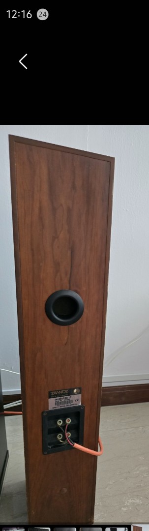 (Category: ) located in . Submitted by jcofsg (Listing ID 1360906795, Image 1). Description: .