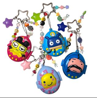 (Category: ) located in . Submitted by rxceball (Listing ID 1361013501, Image 1). Description: .