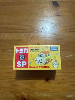 （分類：）位於 。 由 boa17 提交（商品編號 1360958593，圖片 1）。簡介： 。