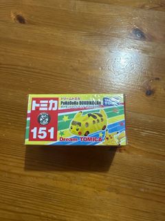 （分類：）位於 。 由 boa17 提交（商品編號 1360959201，圖片 1）。簡介： 。
