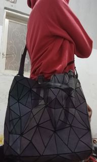 (Kategori: ) berada di . Dikirim oleh zahramama614010 (ID iklan 1361023697, Gambar 1). Deskripsi: .